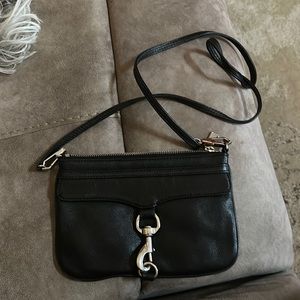 Rebecca Minkoff crossbody